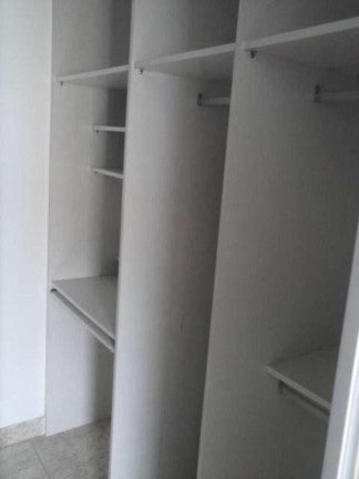 Imagem Apartamento com 3 Quartos à Venda, 75 m² em Estrada Do Coco - Lauro De Freitas Imagem Apartamento com 3 Quartos à Venda, 75 m² em Estrada Do Coco - Lauro De Freitas