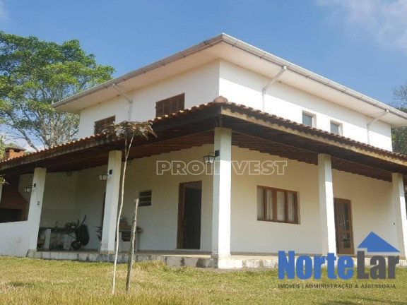 Imagem Casa de Condomínio com 4 Quartos à Venda, 226 m² em Recanto Verde Dos Lagos - Itapevi Imagem Casa de Condomínio com 4 Quartos à Venda, 226 m² em Recanto Verde Dos Lagos - Itapevi