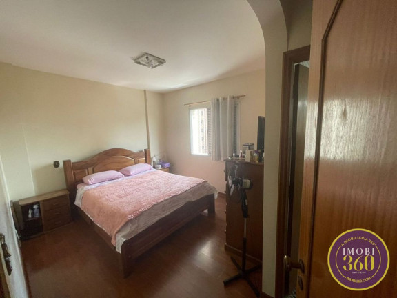 Imagem Apartamento com 4 Quartos à Venda, 105 m² em Tatuapé - São Paulo Imagem Apartamento com 4 Quartos à Venda, 105 m² em Tatuapé - São Paulo
