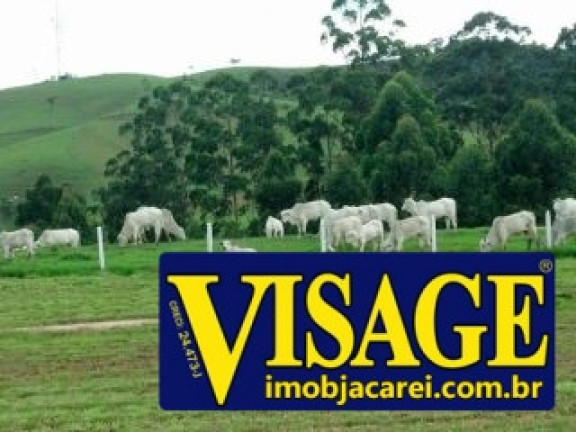 Imagem Fazenda à Venda,  em Sao Silvestre - Jacareí