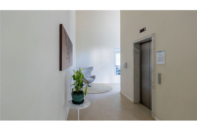 Imagem Apartamento com 3 Quartos à Venda, 131 m² em Pinheiros - São Paulo Imagem Apartamento com 3 Quartos à Venda, 131 m² em Pinheiros - São Paulo