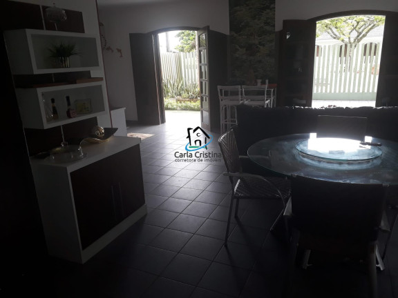 Imagem Sobrado com 4 Quartos à Venda, 450 m² em Praia De Leste - Pontal Do Paraná Imagem Sobrado com 4 Quartos à Venda, 450 m² em Praia De Leste - Pontal Do Paraná