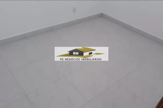 Imagem Kitnet com 1 Quarto para Alugar, 25 m² em Jardim Vergueiro (sacomã) - São Paulo Imagem Kitnet com 1 Quarto para Alugar, 25 m² em Jardim Vergueiro (sacomã) - São Paulo