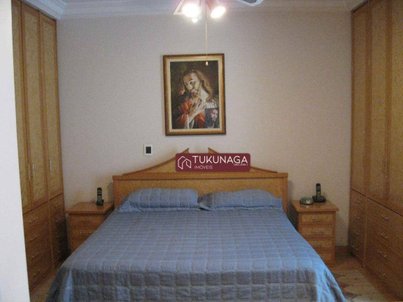 Imagem Cobertura com 3 Quartos à Venda, 250 m² em Vila Gomes Cardim - São Paulo Imagem Cobertura com 3 Quartos à Venda, 250 m² em Vila Gomes Cardim - São Paulo