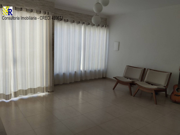 Imagem Sobrado com 3 Quartos à Venda, 200 m² em Vila Salete - São Paulo Imagem Sobrado com 3 Quartos à Venda, 200 m² em Vila Salete - São Paulo