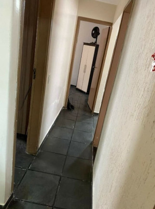 Imagem Casa com 6 Quartos à Venda, 150 m² em Ceilândia Sul (ceilândia) - Brasília Imagem Casa com 6 Quartos à Venda, 150 m² em Ceilândia Sul (ceilândia) - Brasília
