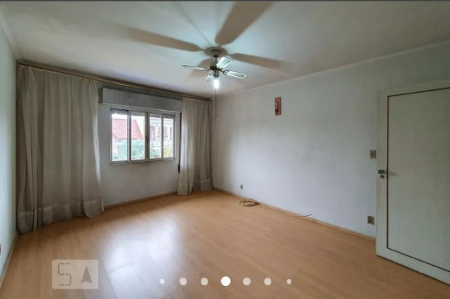 Imagem Sobrado com 4 Quartos à Venda, 280 m² em Bosque Da Saude - São Paulo Imagem Sobrado com 4 Quartos à Venda, 280 m² em Bosque Da Saude - São Paulo