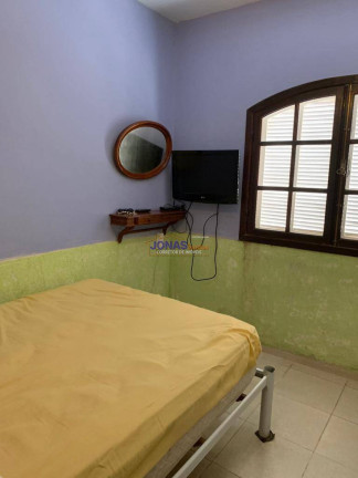 Imagem Casa com 4 Quartos à Venda, em Manu Manuela - Maricá Imagem Casa com 4 Quartos à Venda, em Manu Manuela - Maricá