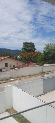 Imagem Casa com 3 Quartos à Venda, 251 m² em Itaipu - Niterói Imagem Casa com 3 Quartos à Venda, 251 m² em Itaipu - Niterói