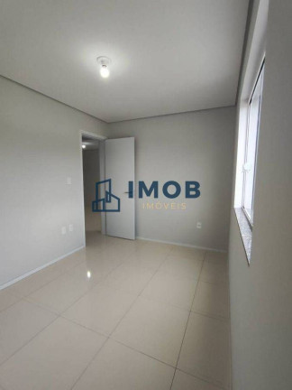 Imagem Apartamento com 2 Quartos à Venda, 54 m² em Rau - Jaraguá Do Sul Imagem Apartamento com 2 Quartos à Venda, 54 m² em Rau - Jaraguá Do Sul