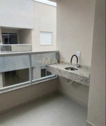 Imagem Imóvel com 3 Quartos à Venda, 94 m² em Ingleses Do Rio Vermelho - Florianópolis