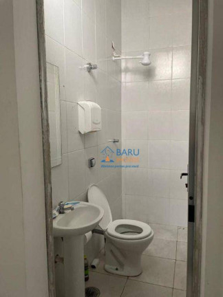 Imagem Sobrado com 5 Quartos à Venda ou Locação, 380 m² em Pompeia - São Paulo Imagem Sobrado com 5 Quartos à Venda ou Locação, 380 m² em Pompeia - São Paulo