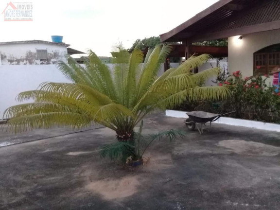 Imagem Casa com 2 Quartos à Venda, 115 m² em Jardim Atlântico - Olinda