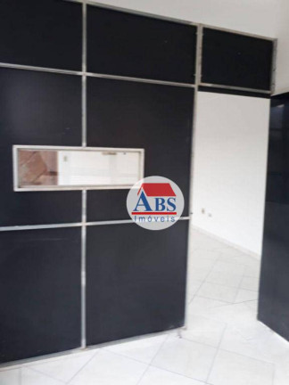 Imagem Sala Comercial à Venda, 33 m² em Centro - Cubatão Imagem Sala Comercial à Venda, 33 m² em Centro - Cubatão