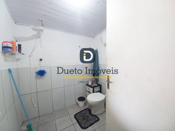 Imagem Casa de Condomínio com 3 Quartos à Venda,  em Diácono João Luiz Pozzobon - Santa Maria