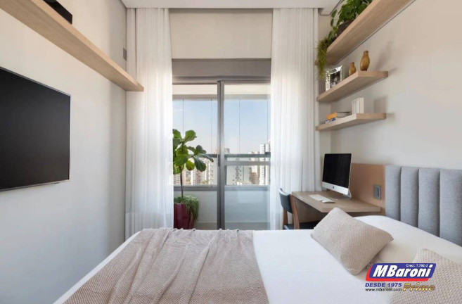 Imagem Apartamento com 2 Quartos à Venda, 85 m² em Vila Mariana - São Paulo Imagem Apartamento com 2 Quartos à Venda, 85 m² em Vila Mariana - São Paulo