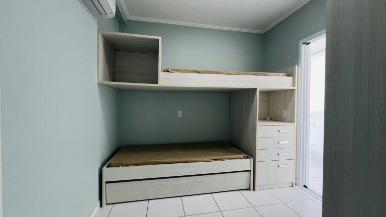 Imagem Apartamento com 3 Quartos à Venda, 98 m² em Riviera De São Lourenço - Bertioga Imagem Apartamento com 3 Quartos à Venda, 98 m² em Riviera De São Lourenço - Bertioga