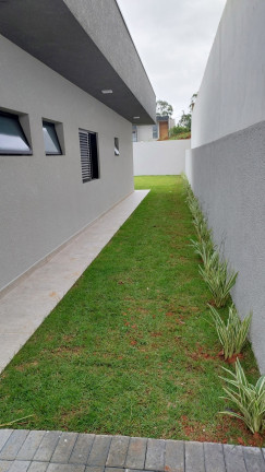 Imagem Casa de Condomínio com 3 Quartos à Venda, 800 m² em Condomínio Residencial Shamballa Iii - Atibaia Imagem Casa de Condomínio com 3 Quartos à Venda, 800 m² em Condomínio Residencial Shamballa Iii - Atibaia