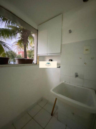 Imagem Apartamento com 2 Quartos à Venda, 50 m² em Piatã - Salvador