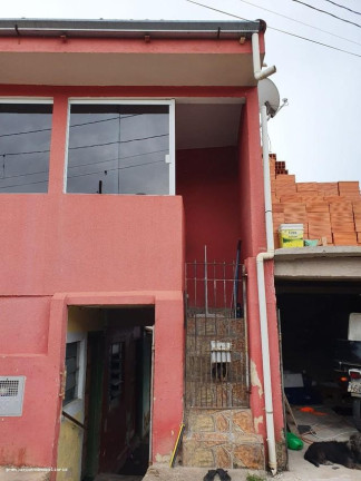 Imagem Casa à Venda, em Centro - Ibiúna Imagem Casa à Venda, em Centro - Ibiúna