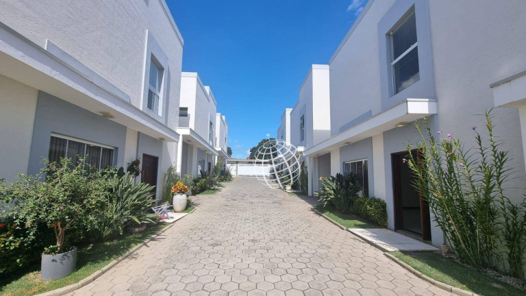 Imagem Casa com 3 Quartos à Venda, 140 m² em Vila Giglio - Atibaia Imagem Casa com 3 Quartos à Venda, 140 m² em Vila Giglio - Atibaia