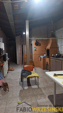Imagem Casa com 3 Quartos à Venda, 255 m² em Carijós - Indaial Imagem Casa com 3 Quartos à Venda, 255 m² em Carijós - Indaial