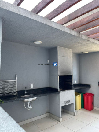 Imagem Studio com 1 Quarto à Venda, 36 m² em Vila Augusta - Guarulhos Imagem Studio com 1 Quarto à Venda, 36 m² em Vila Augusta - Guarulhos