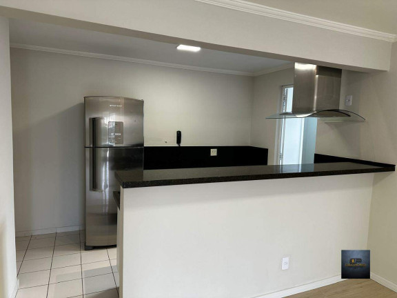 Imagem Apartamento com 3 Quartos à Venda, 104 m² em Centro - São Bernardo Do Campo Imagem Apartamento com 3 Quartos à Venda, 104 m² em Centro - São Bernardo Do Campo