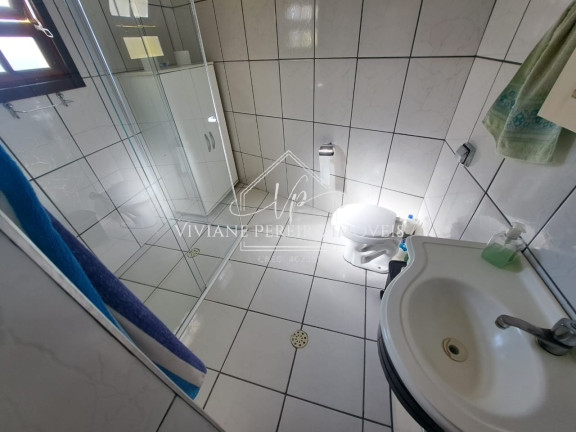 Imagem Casa com 2 Quartos para Alugar, 190 m² em Veloso - Osasco Imagem Casa com 2 Quartos para Alugar, 190 m² em Veloso - Osasco