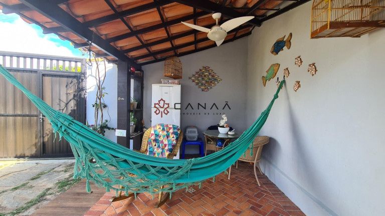 Imagem Casa com 5 Quartos à Venda, 500 m² em Ferradura - Armação Dos Búzios Imagem Casa com 5 Quartos à Venda, 500 m² em Ferradura - Armação Dos Búzios