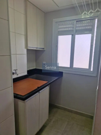 Imagem Imóvel com 2 Quartos à Venda, 60 m² em Engordadouro - Jundiaí Imagem Imóvel com 2 Quartos à Venda, 60 m² em Engordadouro - Jundiaí