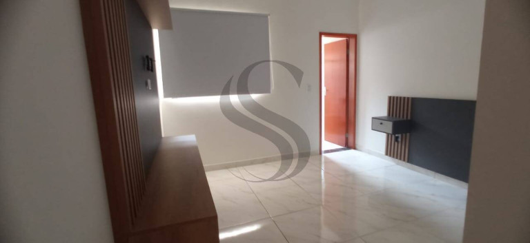 Imagem Casa de Condomínio com 2 Quartos à Venda, 150 m² em Horto Florestal - Sorocaba