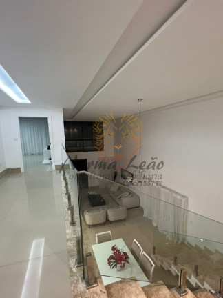 Imagem Imóvel com 4 Quartos à Venda, 350 m² em Aruana - Aracaju Imagem Imóvel com 4 Quartos à Venda, 350 m² em Aruana - Aracaju