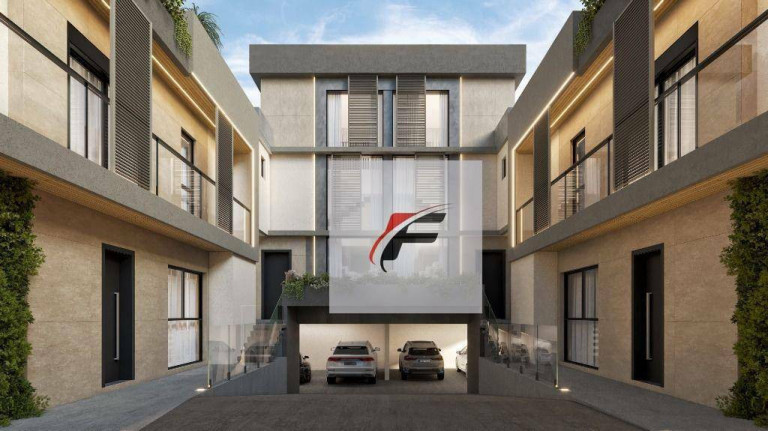 Imagem Casa com 3 Quartos à Venda, 256 m² em Seminário - Curitiba Imagem Casa com 3 Quartos à Venda, 256 m² em Seminário - Curitiba