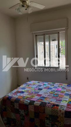 Imagem Casa com 3 Quartos à Venda, 145 m² em Fião - Sao Leopoldo