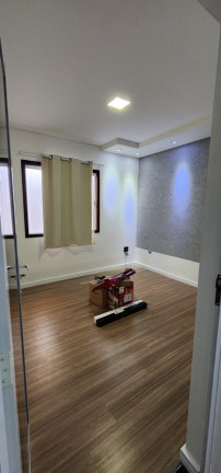 Imagem Casa com 2 Quartos à Venda, 126 m² em Jardim Santa Marina - Jacareí Imagem Casa com 2 Quartos à Venda, 126 m² em Jardim Santa Marina - Jacareí