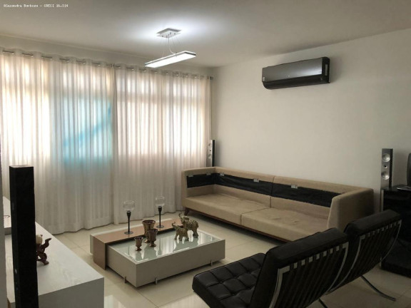 Imagem Apartamento com 4 Quartos à Venda, 148 m² em Boa Viagem - Recife Imagem Apartamento com 4 Quartos à Venda, 148 m² em Boa Viagem - Recife