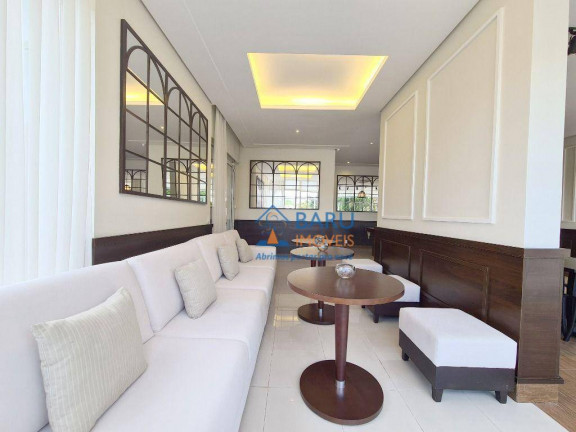 Imagem Apartamento com 1 Quarto à Venda, 51 m² em Campo Belo - São Paulo Imagem Apartamento com 1 Quarto à Venda, 51 m² em Campo Belo - São Paulo