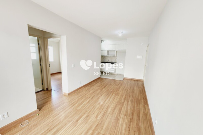 Imagem Apartamento com 2 Quartos à Venda, 47 m² em Jardim Alto Da Boa Vista - Valinhos Imagem Apartamento com 2 Quartos à Venda, 47 m² em Jardim Alto Da Boa Vista - Valinhos