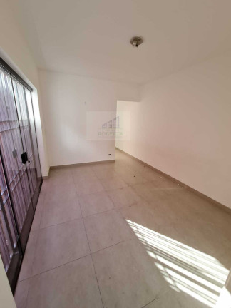 Imagem Casa com 3 Quartos à Venda, 165 m² em Brooklin Paulista - São Paulo Imagem Casa com 3 Quartos à Venda, 165 m² em Brooklin Paulista - São Paulo