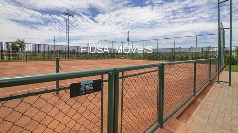 Imagem Casa com 3 Quartos à Venda, em Quinta Da Boa Vista - Ribeirão Preto Imagem Casa com 3 Quartos à Venda, em Quinta Da Boa Vista - Ribeirão Preto