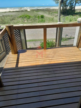 Imagem Casa com 2 Quartos para Alugar, em Capão Da Canoa Imagem Casa com 2 Quartos para Alugar, em Capão Da Canoa