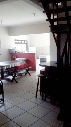Imagem Casa com 3 Quartos à Venda, 250 m² em Suarão - Itanhaém Imagem Casa com 3 Quartos à Venda, 250 m² em Suarão - Itanhaém