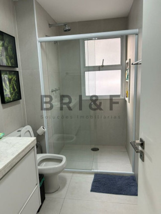 Imagem Apartamento com 4 Quartos à Venda, 163 m² em Brooklin - São Paulo Imagem Apartamento com 4 Quartos à Venda, 163 m² em Brooklin - São Paulo