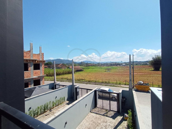 Imagem Sobrado com 2 Quartos à Venda, 92 m² Imagem Sobrado com 2 Quartos à Venda, 92 m²