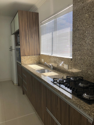Imagem Apartamento com 3 Quartos à Venda, 132 m² em Centro - Balneário Camboriú Imagem Apartamento com 3 Quartos à Venda, 132 m² em Centro - Balneário Camboriú