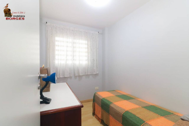 Imagem Apartamento com 4 Quartos à Venda, 127 m² em Moema - São Paulo