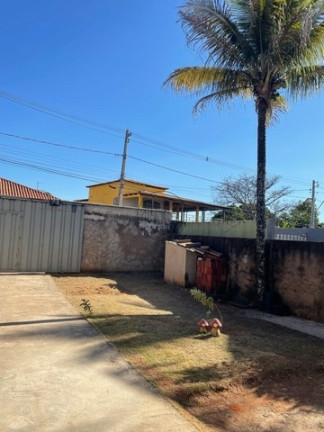 Imagem Casa com 3 Quartos à Venda, 230 m² em Setor Habitacional Arniqueira (águas Claras) - Brasília Imagem Casa com 3 Quartos à Venda, 230 m² em Setor Habitacional Arniqueira (águas Claras) - Brasília