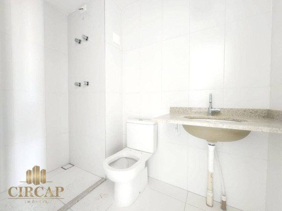 Imagem Studio com 1 Quarto à Venda, 33 m² em Pompeia - São Paulo Imagem Studio com 1 Quarto à Venda, 33 m² em Pompeia - São Paulo