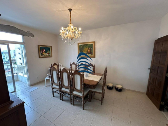 Imagem Cobertura com 3 Quartos à Venda, 220 m² em Costa Azul - Salvador